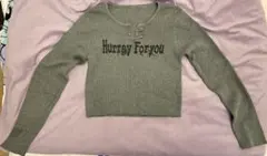 Item thumbnail for item 307ac271-5f24-4b07-9020-851278990cec