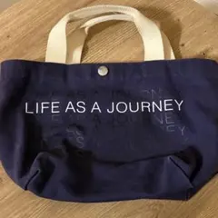 Item thumbnail for item 20e52ccf-8cb1-400a-8aec-240f40f4a4eb