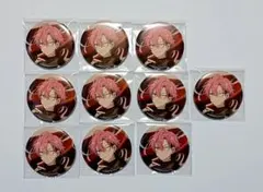 2026年最新】メロアスの人気アイテム - メルカリ