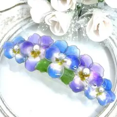 Item thumbnail for item d1b7a1d8-2dc3-4a94-a26a-a9abdf5ca109