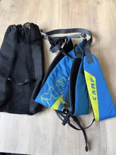 Item thumbnail for item d3eac32a-bed8-465d-bdd6-63d7d98a50fa