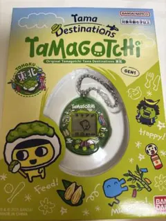非売品　たまごっち　平成レトロ 2026年最新】平成たまごっちの人気アイテム - メルカリ