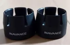 INAVANCE  ゴールゼロ　イナキャップ2個セット INAVANCE ゴールゼロ イナキャップ2個セット INAVANCE