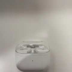 Earfun Air Pro 3 充電ケース 本体のサムネイル
