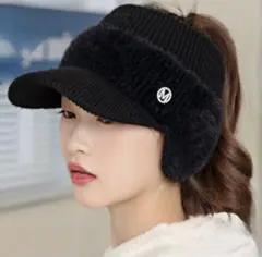 凛様 リクエスト 5点 まとめ商品