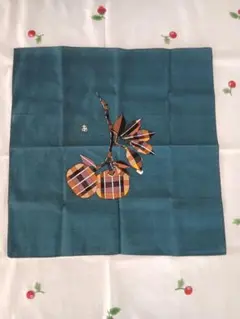 2025年最新】宮脇綾子の人気アイテム - メルカリ