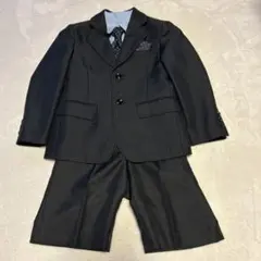 キャサリンコテージ　スーツ上下セット120cm