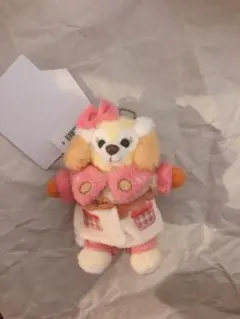 Item thumbnail for item 38d1bcbf-291f-406e-b981-f55974ac0012