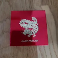 LAURA MERCIER　チークケースのみのサムネイル