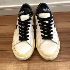 Item thumbnail for item 591703f5-a825-457c-b9c6-0b49678a9b47