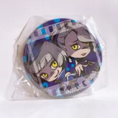 2026年最新】ペルソナQ2の人気アイテム - メルカリ