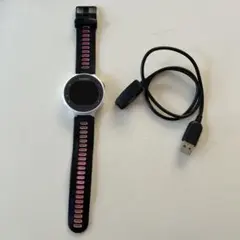 Garmin ForeAthlete 230j