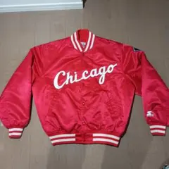 starter スタジャン