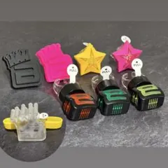 2025年最新】BIGBANG ペンライト セットの人気アイテム - メルカリ