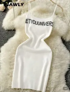 【SHEIN】美品‪‪❤︎‬ワンピース