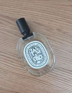 diptyque Tam Dao 100ml ユニセックス香水 - メルカリ