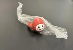 たまごっち ぷくっとリング いちごっち