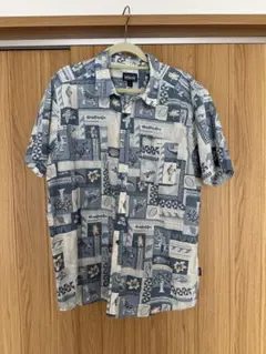 美品　Patagonia　20SS　サーフィン柄　ゴートゥシャツ　Мサイズ 美品 Patagonia 20SS サーフィン柄 ゴートゥシャツ Мサイズ - メルカリ