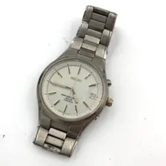 2026年最新】SEIKO 7B22-0AD0の人気アイテム - メルカリ