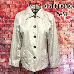 Item thumbnail for item f57afc6c-b7f1-443f-a1ac-f9897b0a3ccd