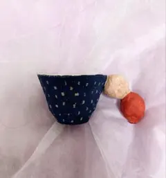 2025年最新】本田あつみの人気アイテム - メルカリ