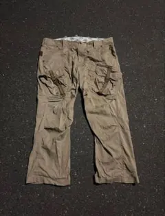 00s flare pants grunge y2k 亜熱帯 goa系 退廃 - メルカリ