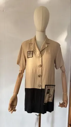 Item thumbnail for item 03f326c0-493d-41dd-8840-bea5d77866ec