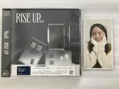 Item thumbnail for item 3b011f40-706b-48ab-887f-f0e2085c4fbe