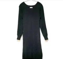 Item thumbnail for item 12378e03-6d41-4472-b24d-698cf87f81b9