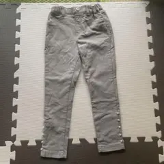 うさぎ様　専用の