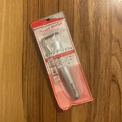 Item thumbnail for item ef588f38-b736-4be6-8765-44547c1c8f1a