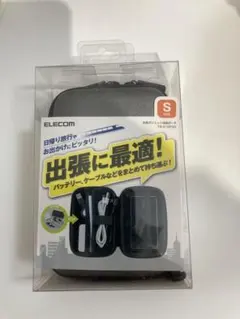 Item thumbnail for item 5de373ca-8c68-4656-b32c-e64a5d29638c