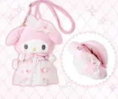 2026年最新】マイメロ バッグの人気アイテム - メルカリ