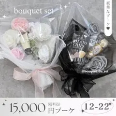 Item thumbnail for item 01874b6c-e01b-4418-b274-4f9fe11e6329