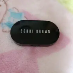 2025年最新】BOBBI BROWN パレットコンシーラーの人気アイテム - メルカリ