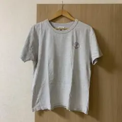 Item thumbnail for item 6679bf33-643c-4271-a911-5d300fa9e23c