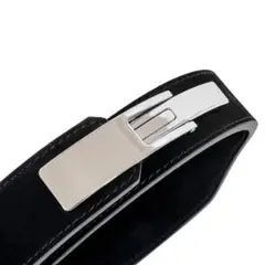 ONI 鬼 レバーアクションパワーベルトNX IPF公認 13mm　size:S ONI 鬼 レバーアクションベルトNX IPF公認 13mm Sサイズ ONI 鬼