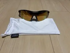 オークリー oakley 偏光 OO9206