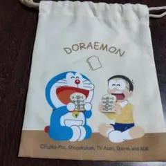 Item thumbnail for item 7bc7ee13-50e7-4aa2-9436-f7108ceb0afc