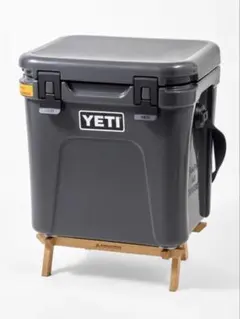 2025年最新】bonfire_go_outsideの人気アイテム - メルカリ