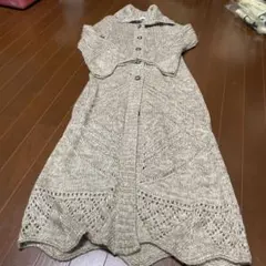 Item thumbnail for item a500a4a5-bf73-44b4-b458-268d818f75f0