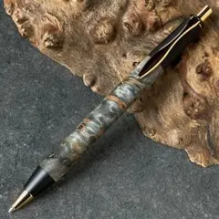 2026年最新】野原工芸MPの人気アイテム - メルカリ