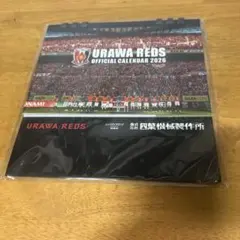 Item thumbnail for item 610f1455-2618-4d66-a831-caecf98089ec