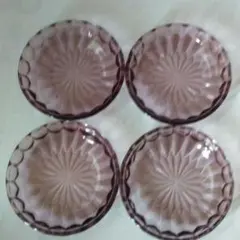 Lily☺︎♪様 リクエスト 2点 まとめ商品