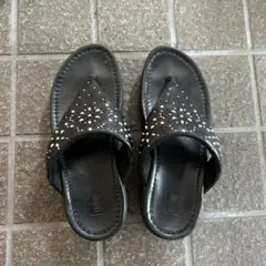 HTC × ISLAND SLIPPER コラボモデル - メルカリ