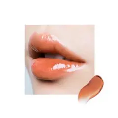 Item thumbnail for item af2ee191-7500-450e-8181-ca1d4a3f8162