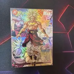 2026年最新】ドラゴンボールカードの人気アイテム - メルカリ