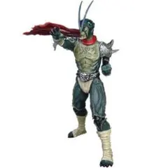 仮面ライダーオフィシャルパーフェクトブック EX2真・仮面ライダー
