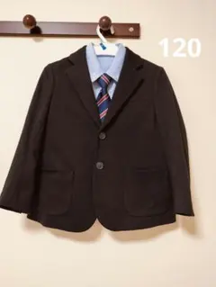 ネクタイ フォーマル