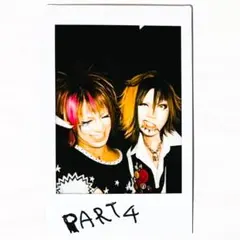 Item thumbnail for item 5bfe5b1c-c520-4cbe-959b-30a8d6e45ad0